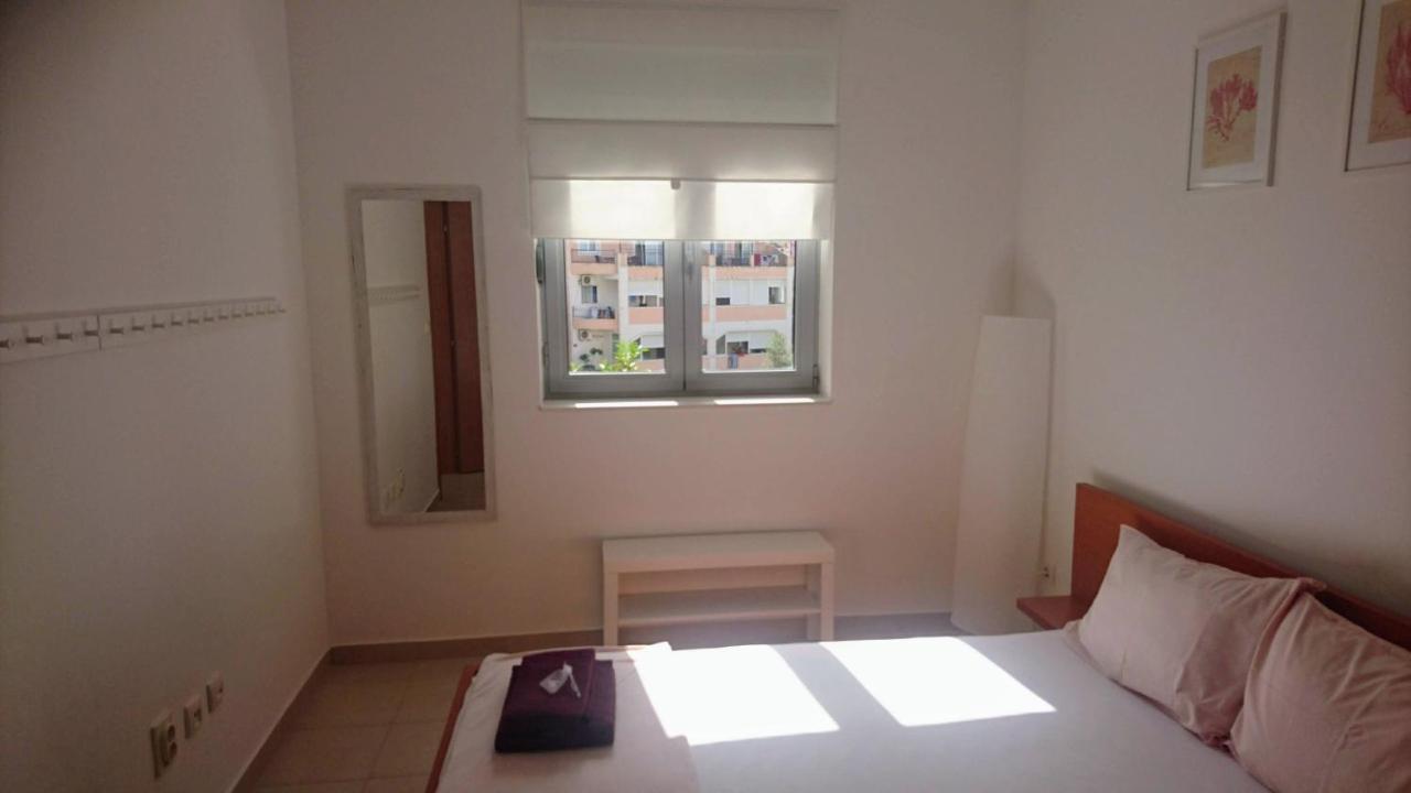 Apartmán Petrovac Bay Monte Exteriér fotografie